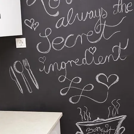 Apartamento Sweet City Center