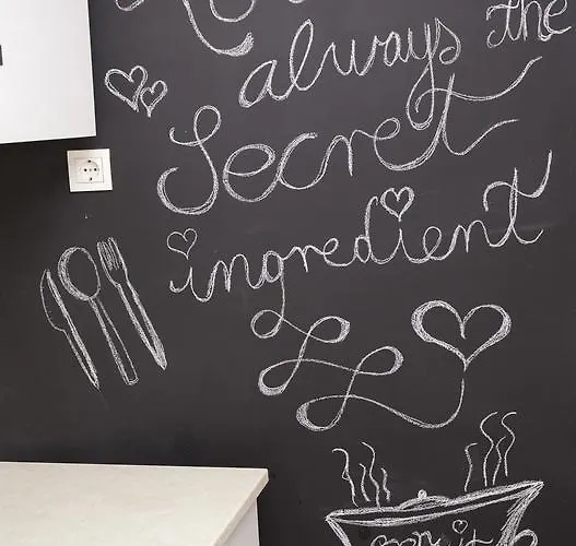 Apartament Sweet City Center