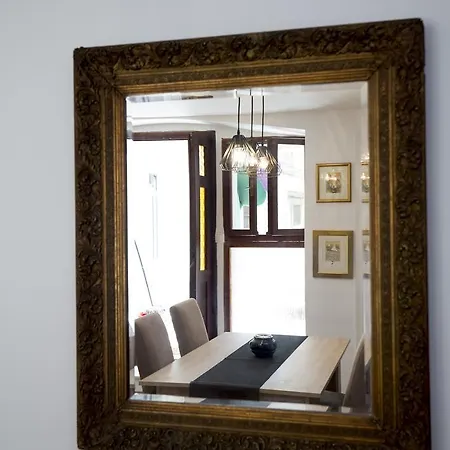 Sweet City Center Appartamento